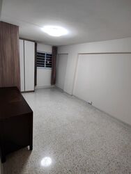 Blk 20 Dover Ville (Queenstown), HDB 3 Rooms #405709381
